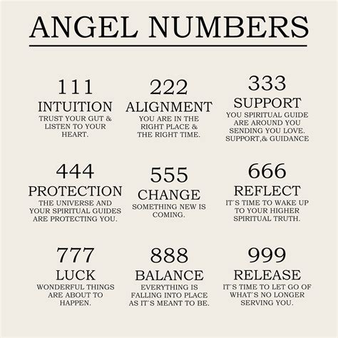 777 and 888 angel number